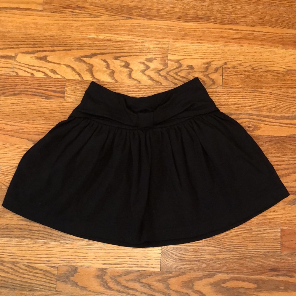 Kate Spade Skirt